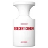Indecent Cherry EDP
