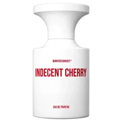 Indecent Cherry EDP