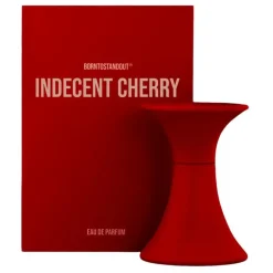 Indecent Cherry EDP