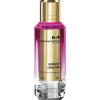 INDIAN DREAM Eau de Parfum