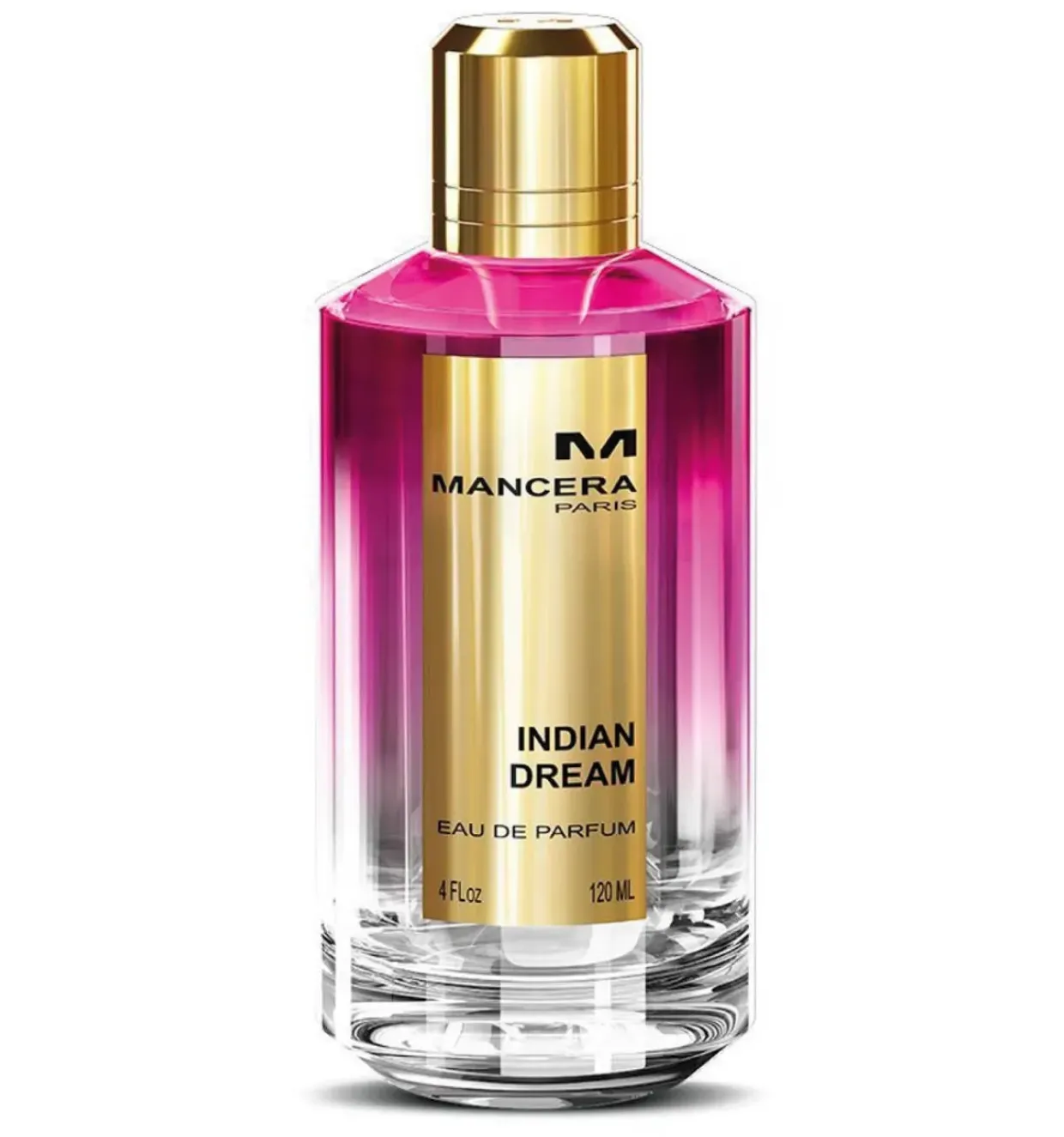 INDIAN DREAM Eau de Parfum