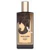 INDIAN LEATHER edp 75ml