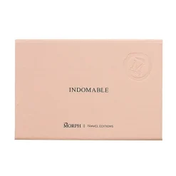 Indomable Travel Editions