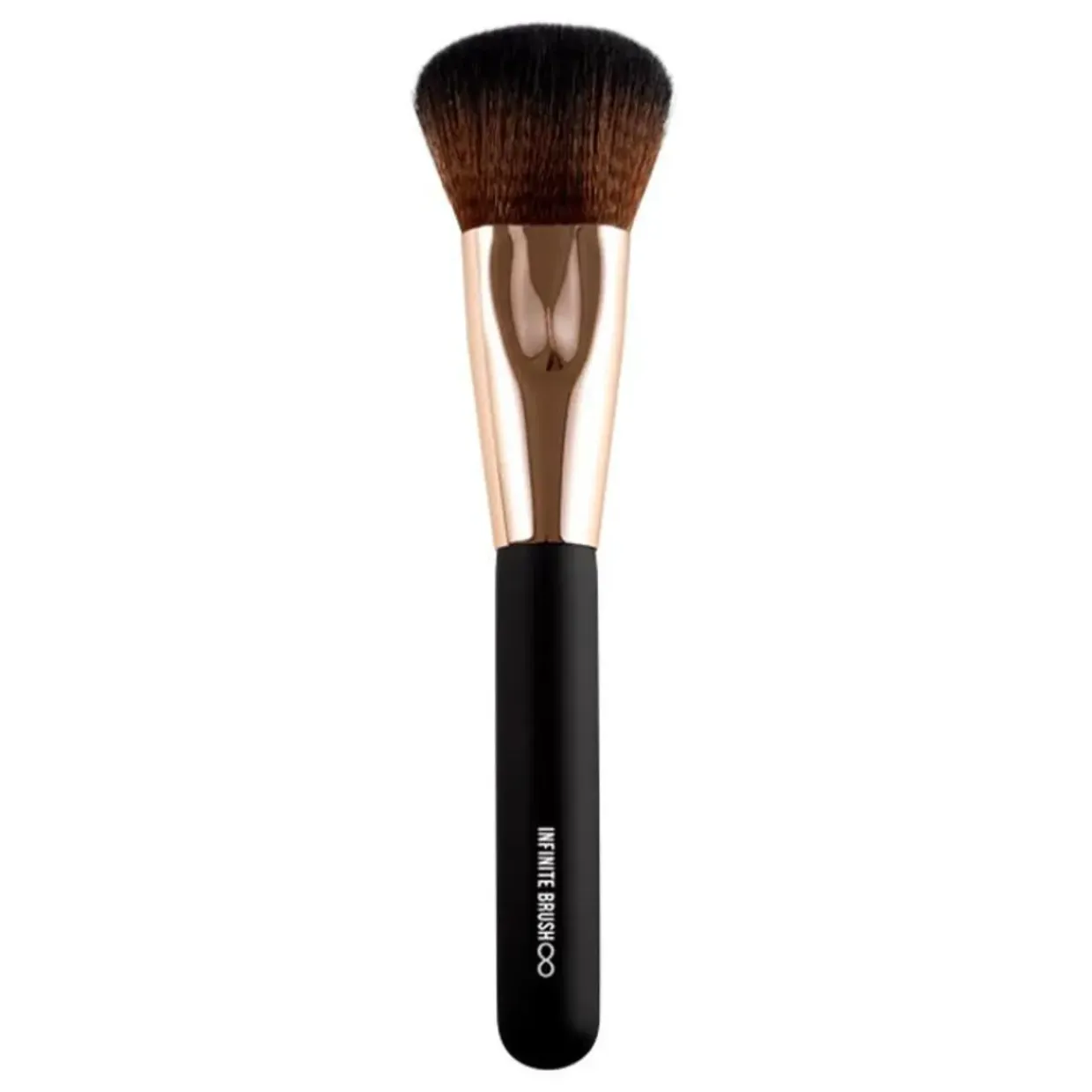 Infinite Brush 01 -Pennello Viso