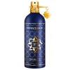 Infinity Eau de Parfum 100ml