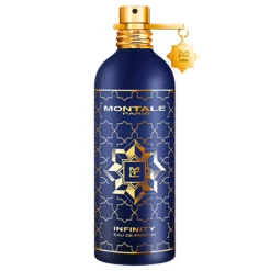 Infinity Eau de Parfum 100ml
