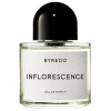 Inflorescence Eau de Parfum