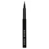 Ink Liner Blackest Black