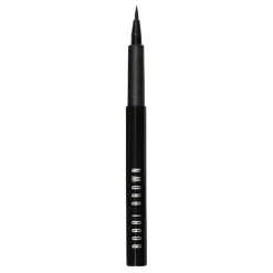 Ink Liner Blackest Black