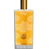 Inlè Eau de Parfum 75 ml