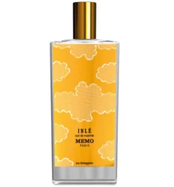 Inlè Eau de Parfum 75 ml