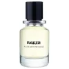 IN LOVE WITH THE COCOS EXTRAIT DE PARFUM