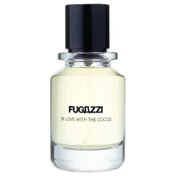 IN LOVE WITH THE COCOS EXTRAIT DE PARFUM