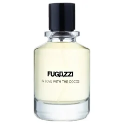 IN LOVE WITH THE COCOS EXTRAIT DE PARFUM