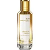 INSTANT CRUSH Eau de Parfum