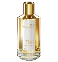 INSTANT CRUSH Eau de Parfum