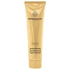 Intense Cafè Body Cream 150ml