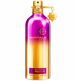 Intense Café Ristretto Extrait De Parfum 100 ML