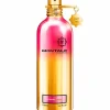 INTENSE CHERRY Eau de Parfum 100ml