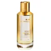 Intense Instant Crush EDP