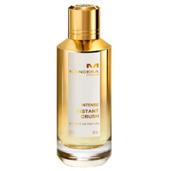 Intense Instant Crush EDP