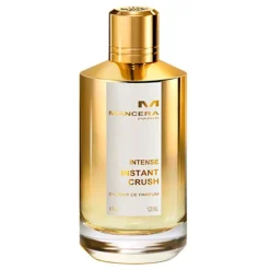 Intense Instant Crush EDP