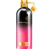 Intense Roses Musk Extrait de Parfum 100 ml