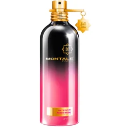 Intense Roses Musk Extrait de Parfum 100 ml