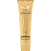 INTENSE TIARE' Body Cream 150 ML