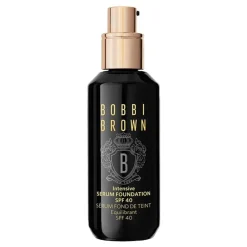 Intensive Serum Foundation SPF40 30ml