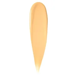 Intensive Serum Foundation SPF40 30ml
