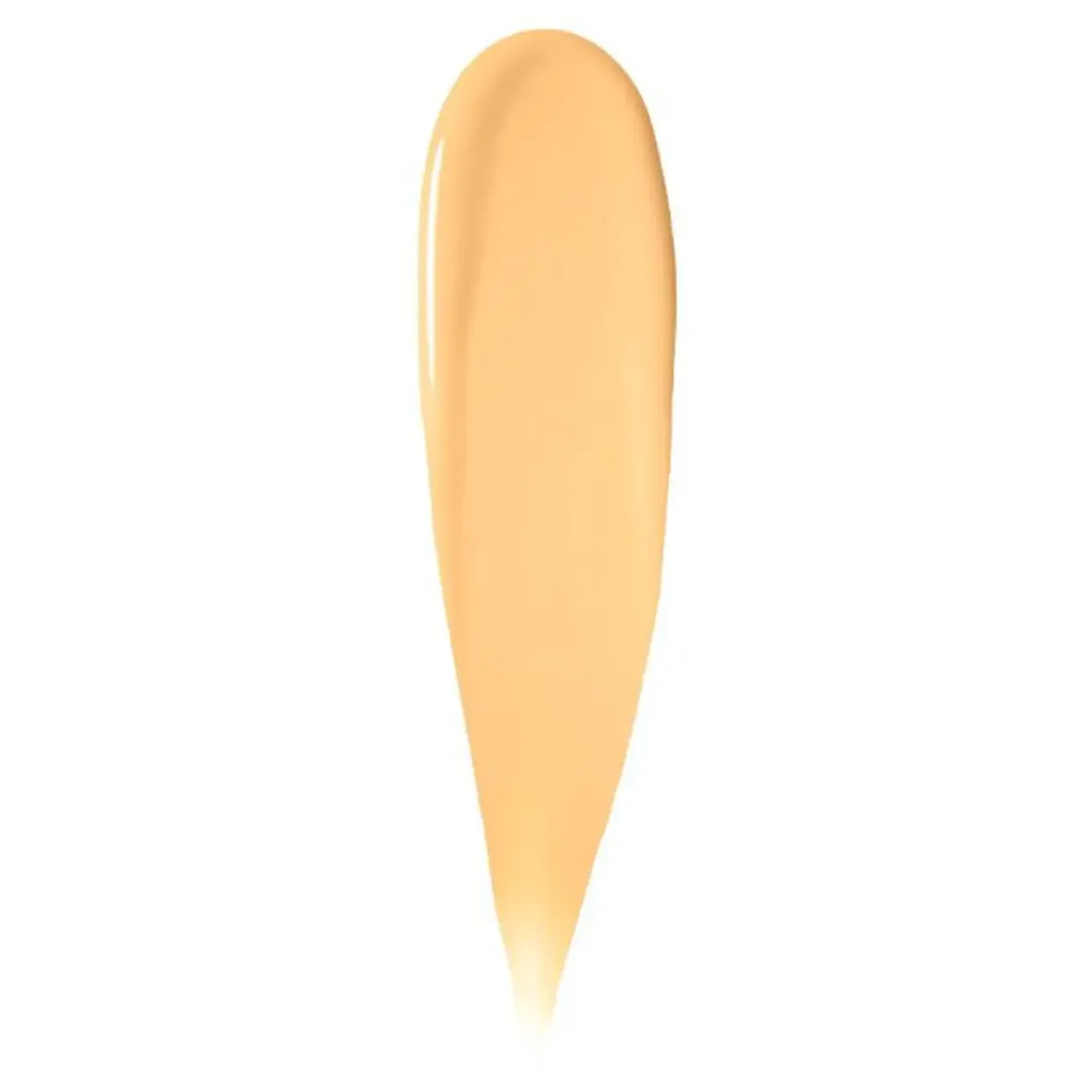 Intensive Serum Foundation SPF40 30ml