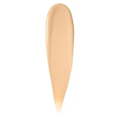 Intensive Serum Foundation SPF40 30ml