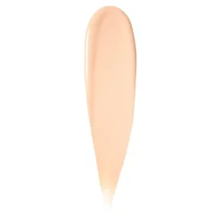 Intensive Serum Foundation SPF40 30ml