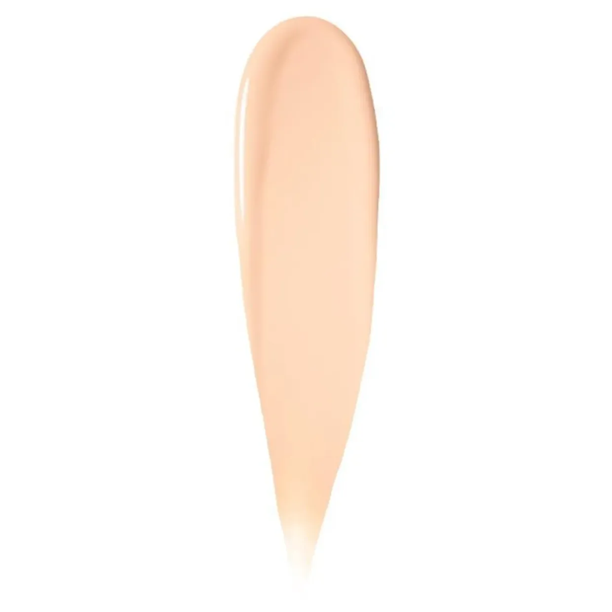 Intensive Serum Foundation SPF40 30ml