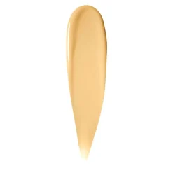 Intensive Serum Foundation SPF40 30ml