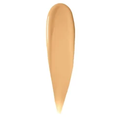 Intensive Serum Foundation SPF40 30ml