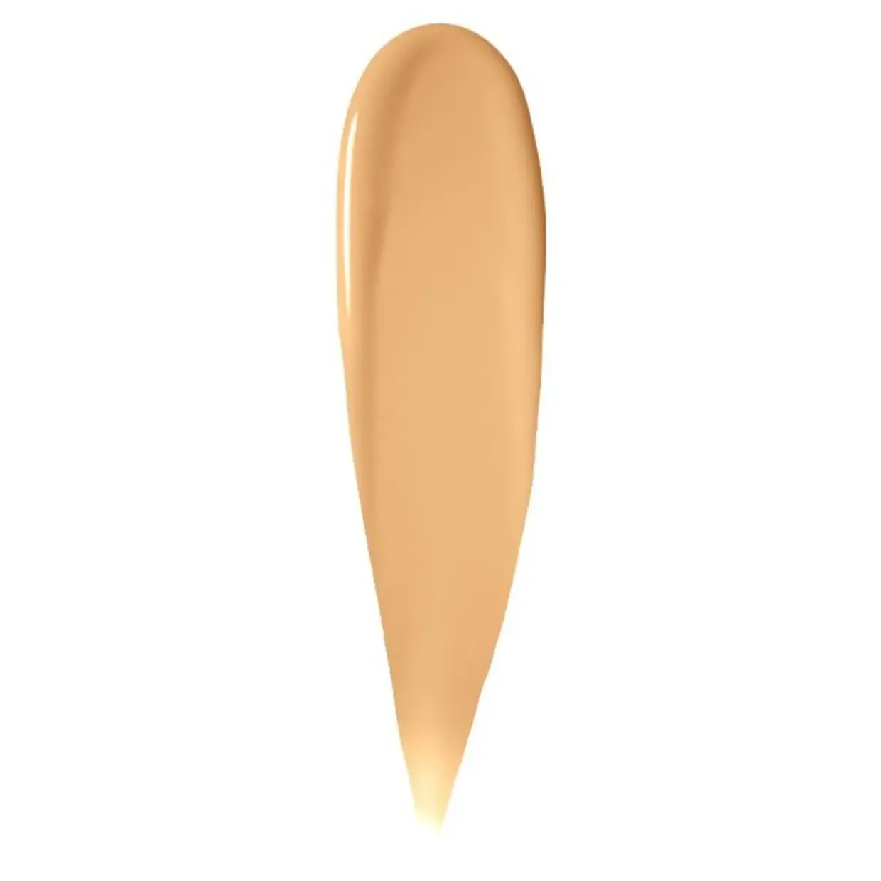 Intensive Serum Foundation SPF40 30ml