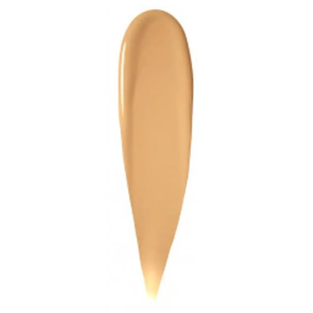 Intensive Serum Foundation SPF40 30ml