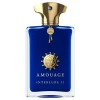 Interlude 53 Extrait de Parfum 100ml