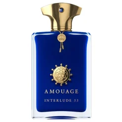 Interlude 53 Extrait de Parfum 100ml