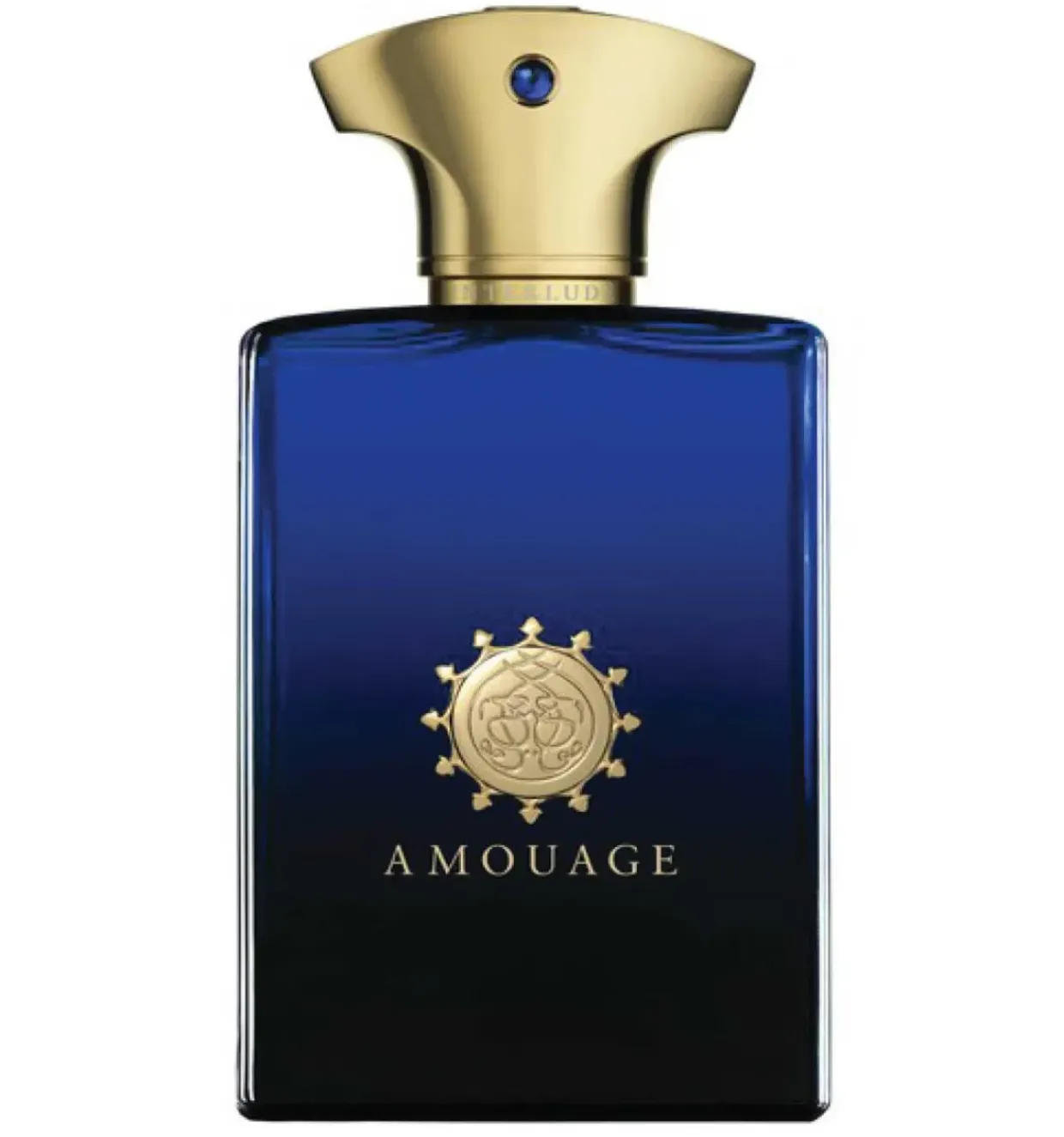 Interlude Man Eau de Parfum 100ml