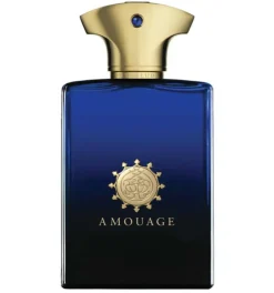 Interlude Man Eau de Parfum 100ml