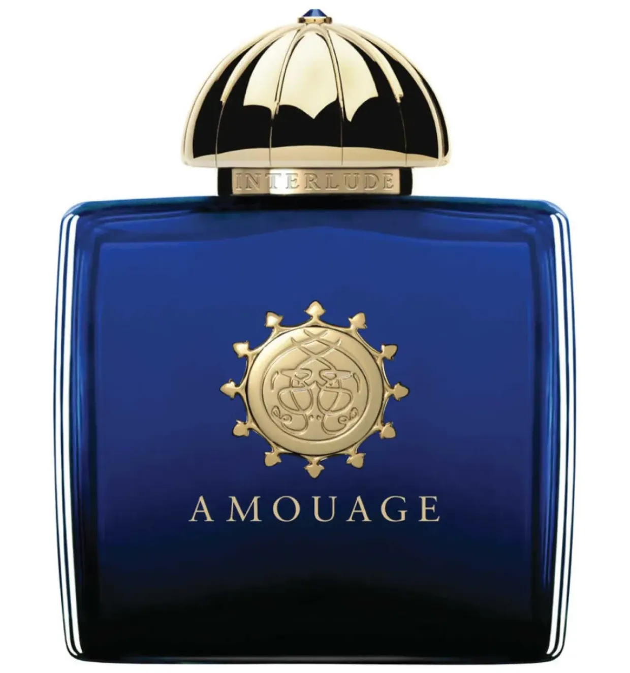 Interlude woman Eau de Parfum