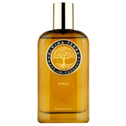 Intesa Extrait de Parfum