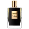 Intoxicated Eau de Parfum
