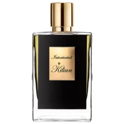 Intoxicated Eau de Parfum