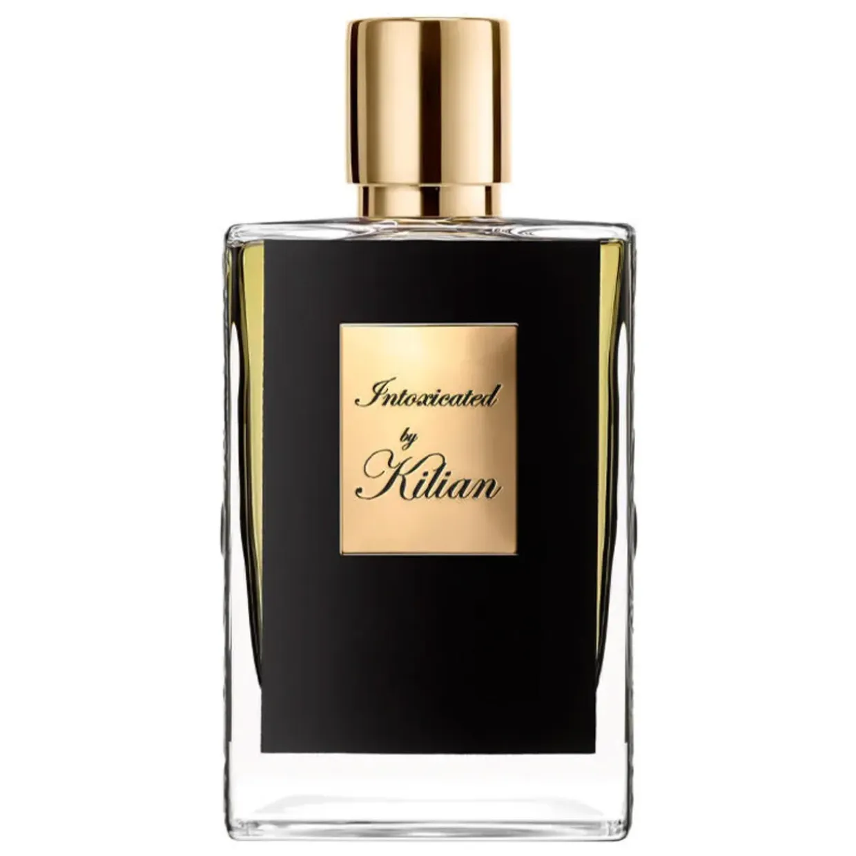 Intoxicated Eau de Parfum