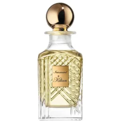 Intoxicated Eau de Parfum
