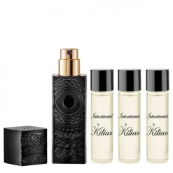 Intoxicated Eau de Parfum